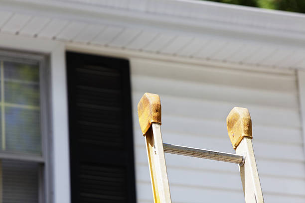 Best Dumpster Rental Services  in New Richmond, WI